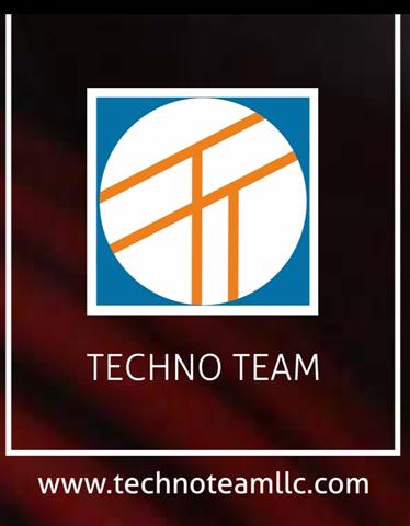 Techno Team LLC